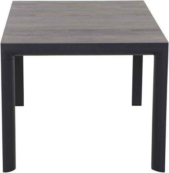 Produktbild Siena Garden Silva (160 cm)