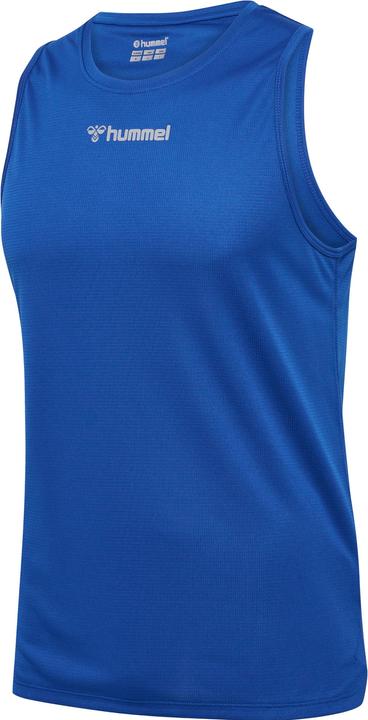 Produktbild hummel hmlRUN SINGLET S/L (XL)