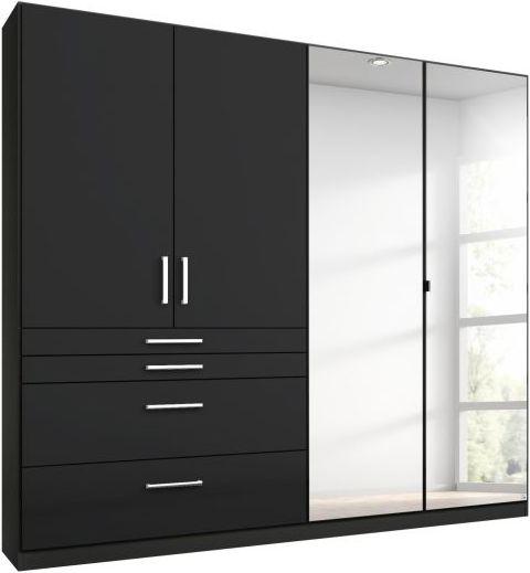 Produktbild Rauch Homburg