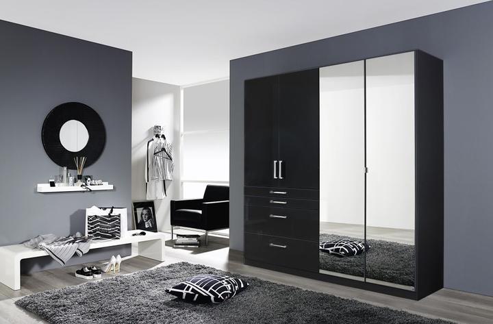 Produktbild Rauch Homburg
