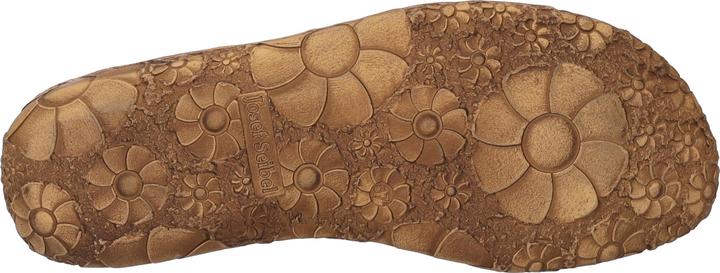 Produktbild Josef Seibel Rosalie 44 - 44844 (40)