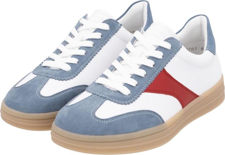 Immagine prodotto Remonte Sneaker (40)