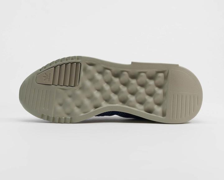 Produktbild adidas Geodiver Primeblue - 87695 (36)