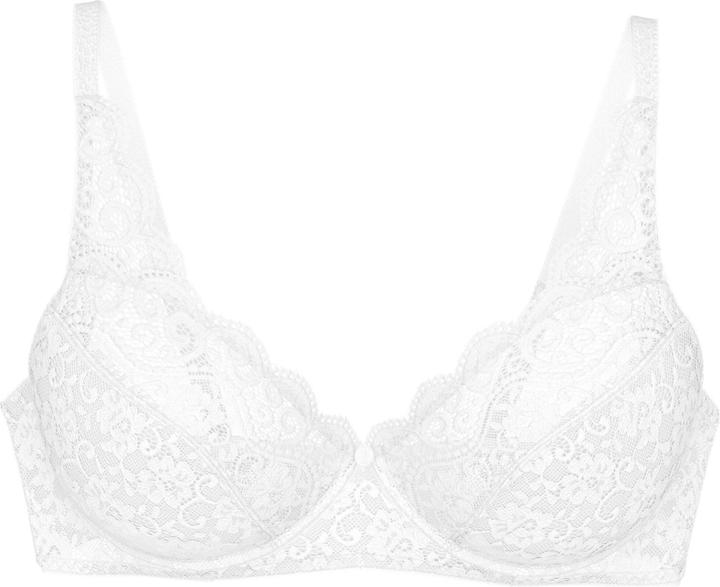 Produktbild Triumph Bügelloser BH Amourette (Einzelpack, 90 D)