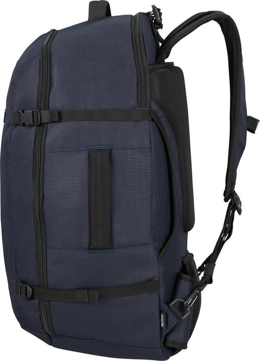 Actual product image Samsonite Roader (55 l)