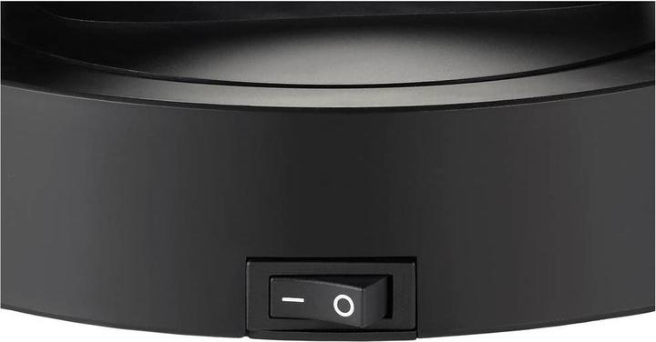 Produktbild Unold 3D (1800 W)