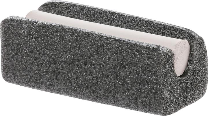 Produktbild BlockX Soft Pastell (Umbra gebrannt 5, 1560 x)