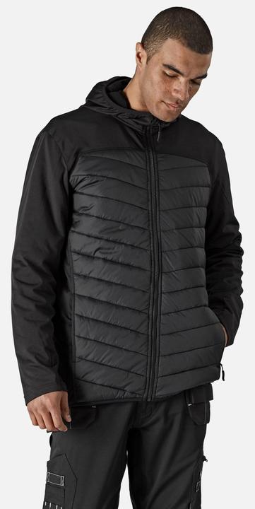 Immagine prodotto Dickies Giacca ibrida Generation impermeabile (L)