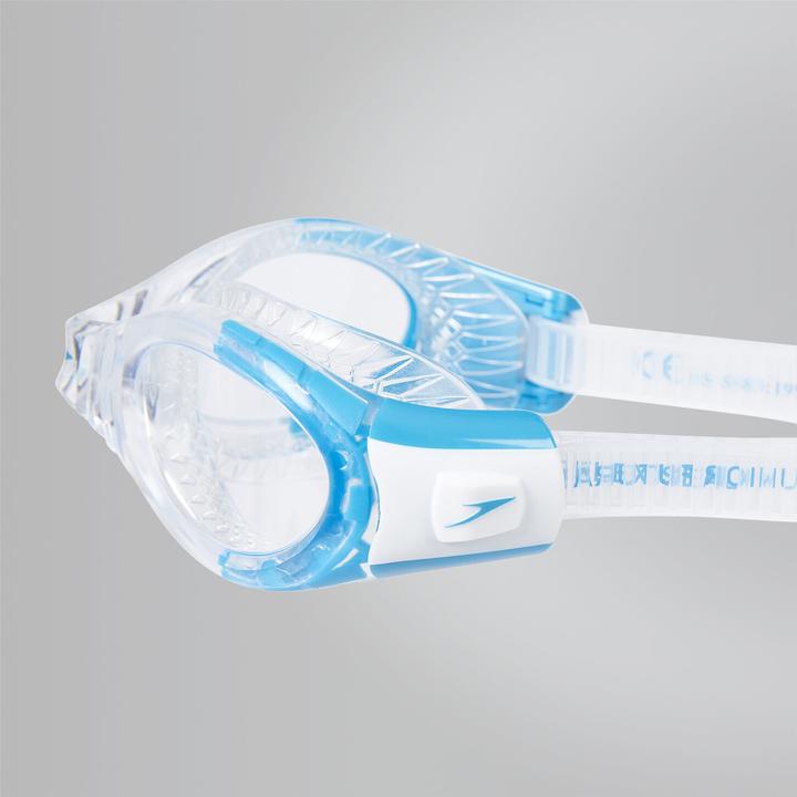 Produktbild Speedo Fututra Biofuse Flexiseal Junior (One Size)