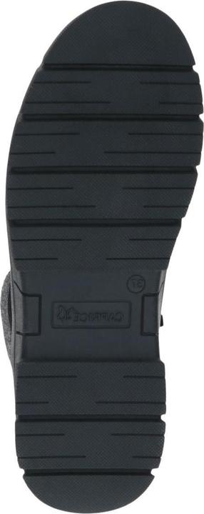 Actual product image Caprice Ankle boot (38)