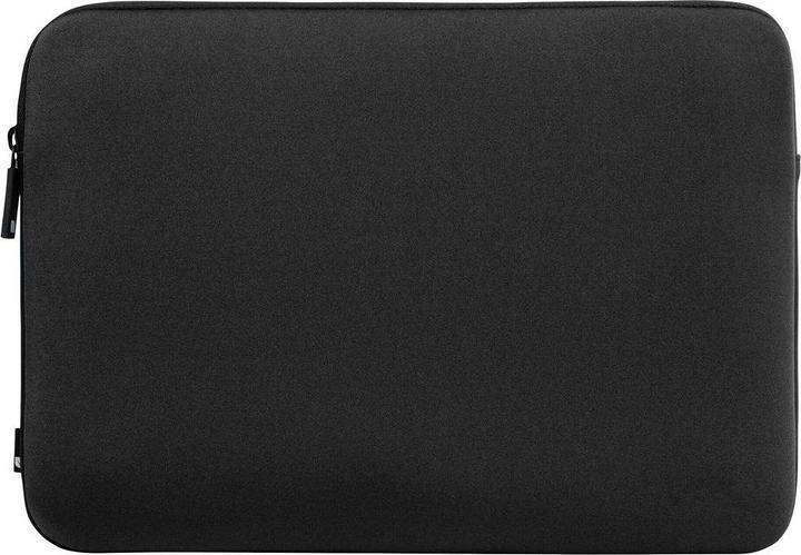 Incase Classic Universal (16", Universal)