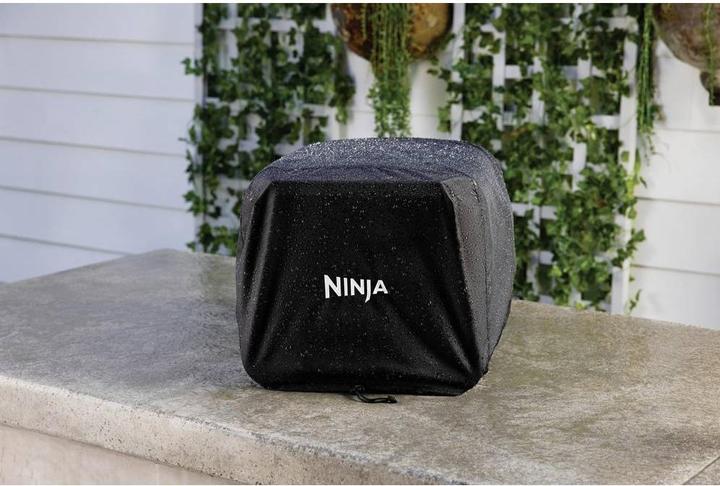 Produktbild Ninja Woodfire Ofen-Abdeckung