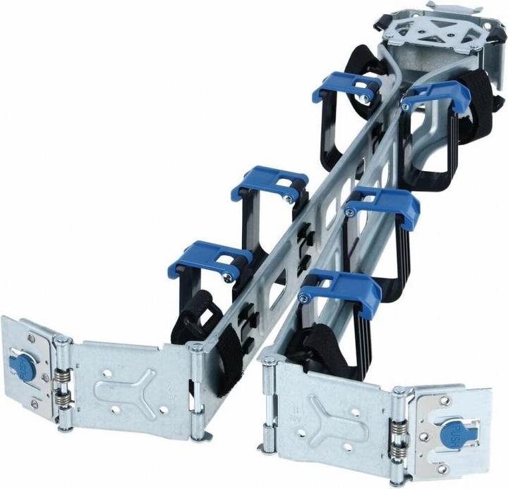 Produktbild HPE 733664-B21, Cable Management Arm 2U