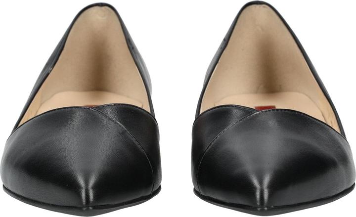Produktbild Högl Ballerinas (39)