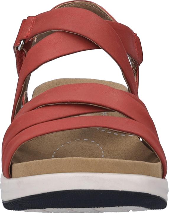 Actual product image Josef Seibel 97307-380 (40)