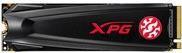 Produktbild Adata Gammix S5 (512 GB, M.2 2280)