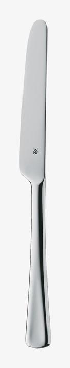 Actual product image WMF Denver (1 Piece, Knife)