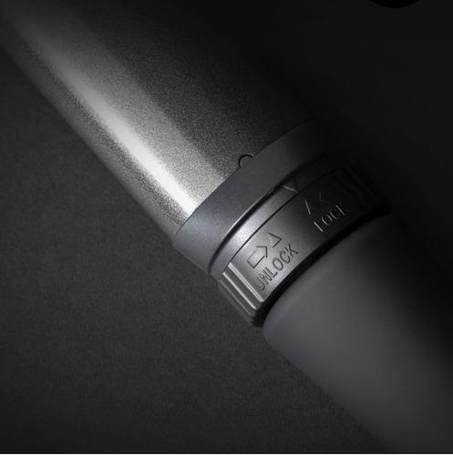 Image du produit Homedics Progloss Multiform Curl & Waves (38 mm)
