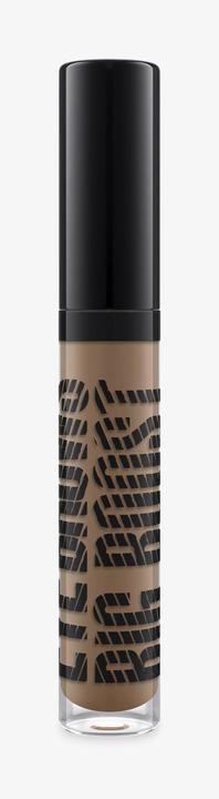 Actual product image MAC Cosmetics big boost fib rule (Brunette)