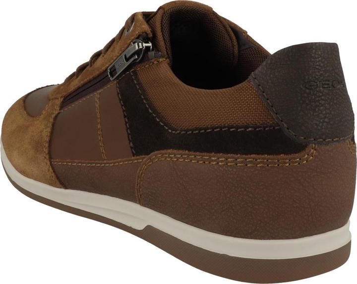 Image du produit Geox U Renan B - 61725 (46)
