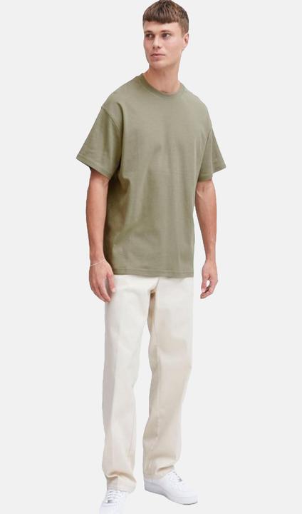 Immagine prodotto Solid ! T-Shirt DANTON Kurzarmshirt (L)
