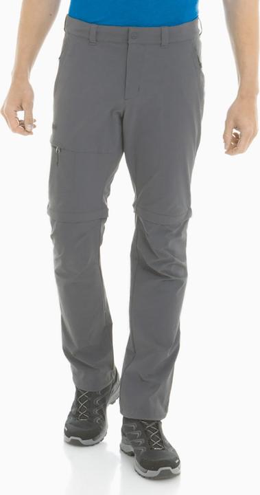 Produktbild Schöffel Koper 1 Zip Off Hose (XL, XXL)