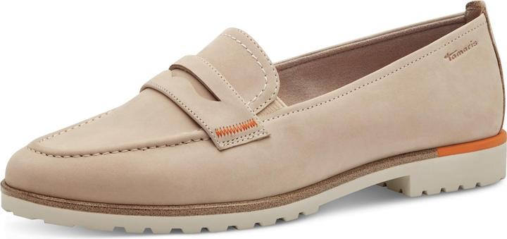 Tamaris Slipper (37)