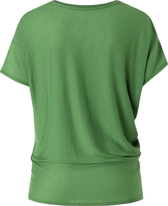 Immagine prodotto Super Natural W Yoga Tee Sciolto (XS)