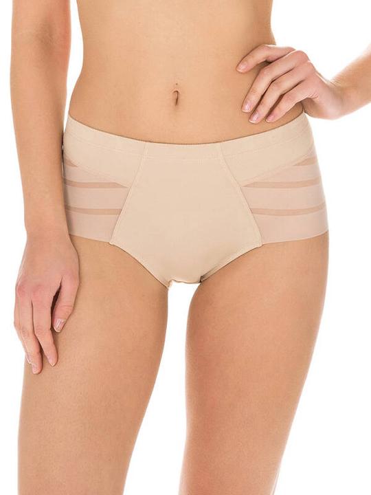 Produktbild DIM Shape Slip (M)