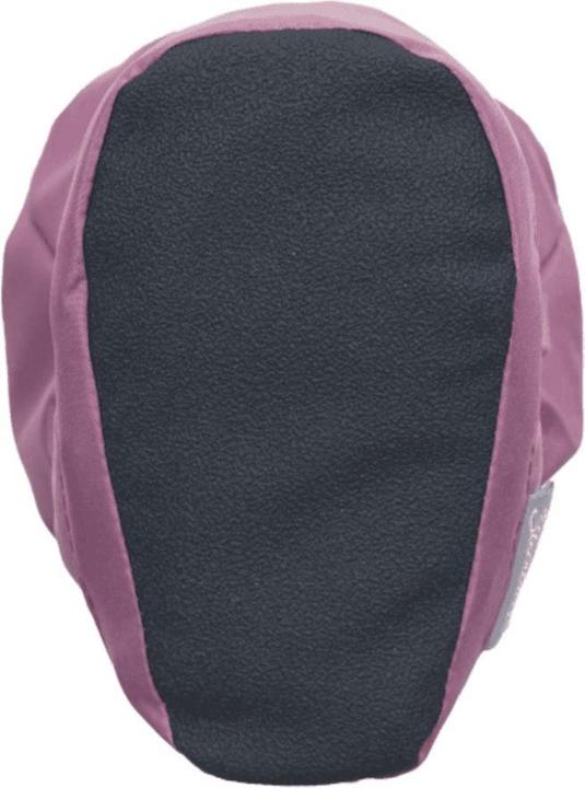 Image du produit Sterntaler Boots pour bébé avec velcro taille 17/18 (18)