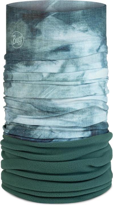 Produktbild Buff Polar