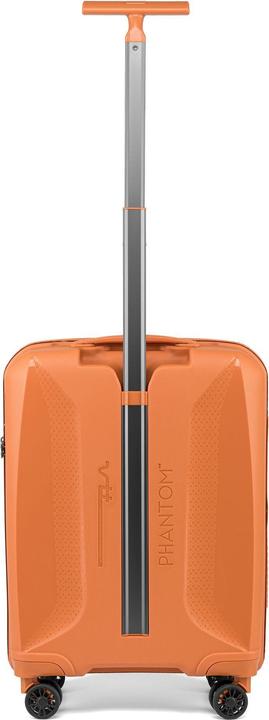 Actual product image Epic Phantom SL 4-wheel cabin trolley 55 cm (40 l, Hand luggage (up to 50 litres))