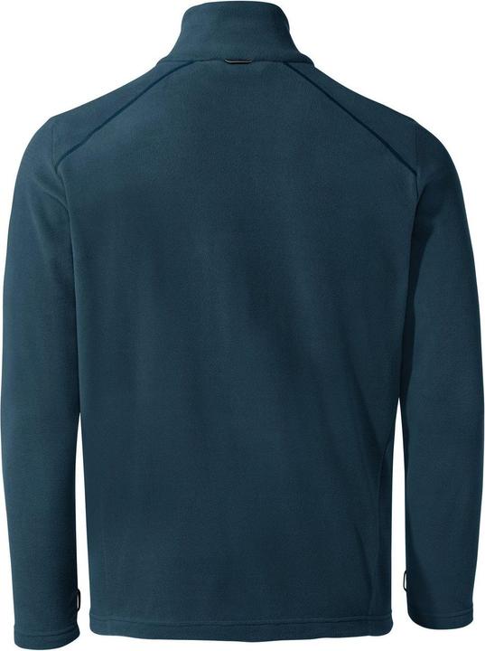 Actual product image Vaude Rosemoor II (S)