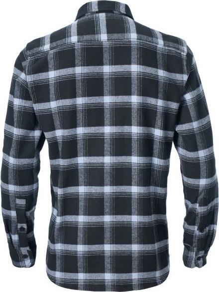 Produktbild Loose Riders Hallerbos Flannel (L)