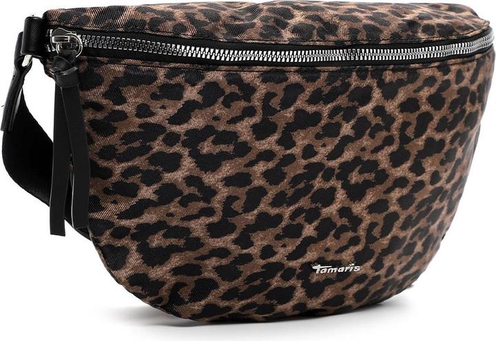 Actual product image Tamaris Umhängetasche TAS Giuseppa