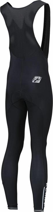 Image du produit Kenny Escape (L)