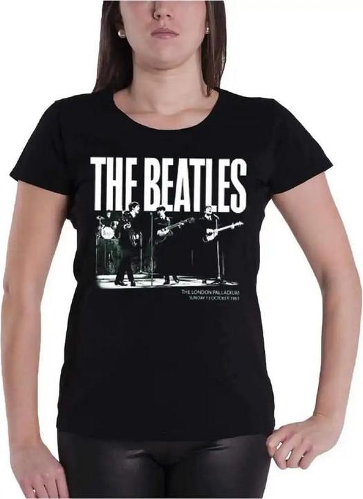 Immagine prodotto 1963 Maglietta The Palladium (XXL)