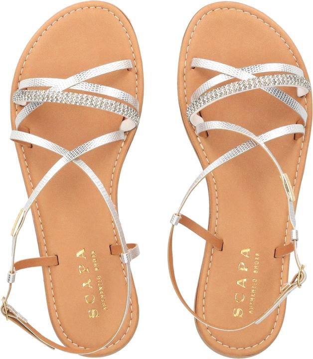 Produktbild Scapa Sandalen (36)