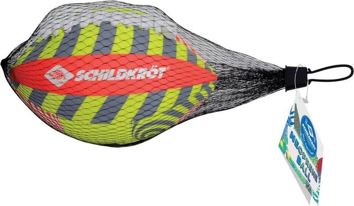 Produktbild Schildkroet SCHILDKR™T Neopren Mini-American Football, Gr”áe 2