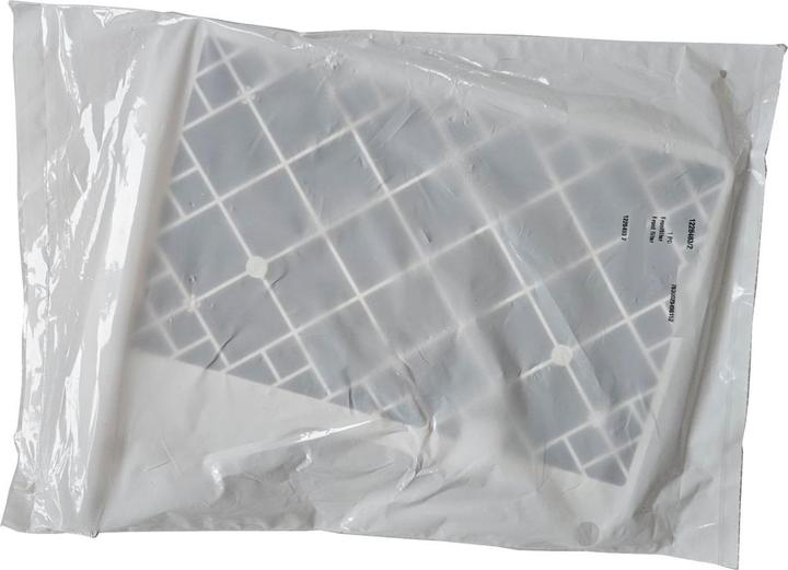 Produktbild V-Zug Frontfilter CombiAdora Trocknen V4000 1228483 - Tumbler