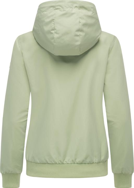 Immagine prodotto Ragwear Oggie (3XL)