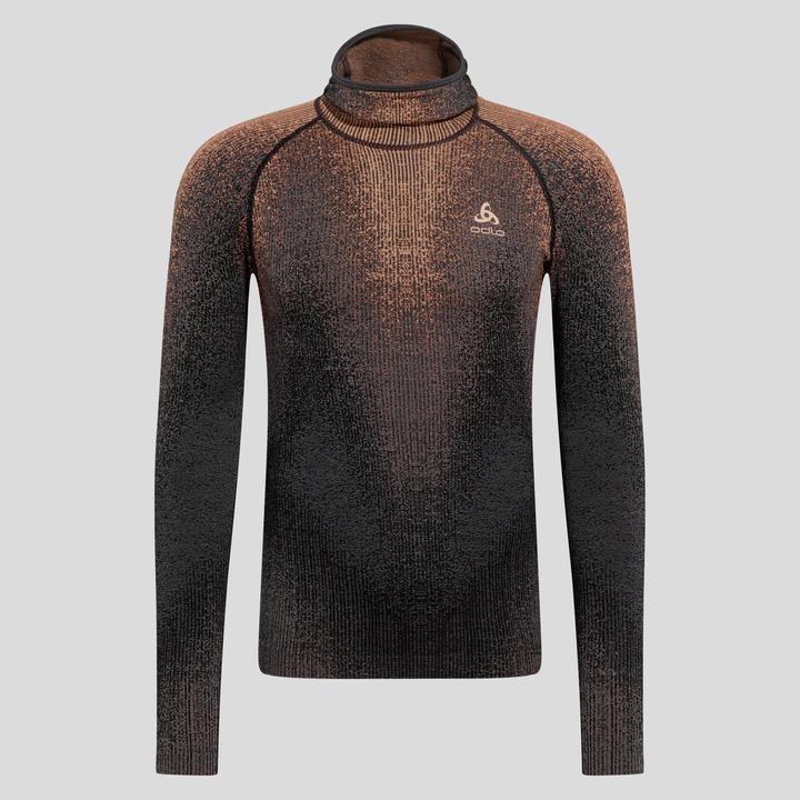Odlo Blackcomb (XXL)