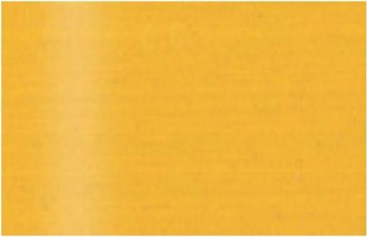 Image du produit Lascaux Peinture acrylique Perlacryl (Jaune foncé, 250 ml)