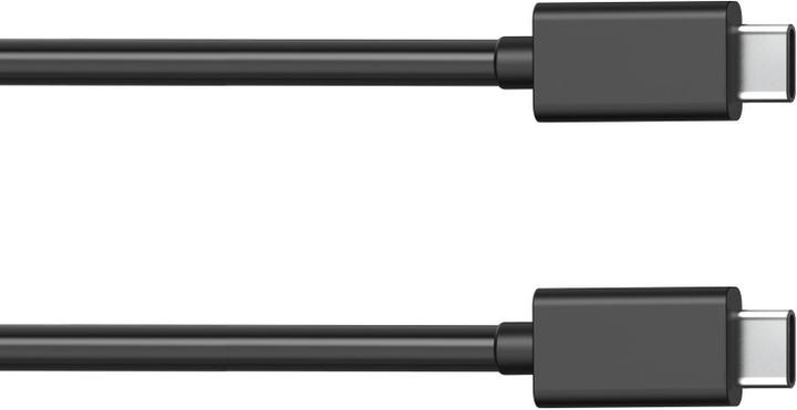 Actual product image Hama PD10-HD (10000 mAh, 18 W, 37 Wh)