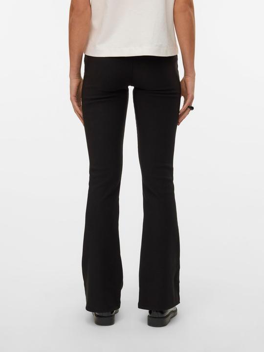 Produktbild Vero Moda VMJOSIE Mittlere Taille Hose Hose (M)