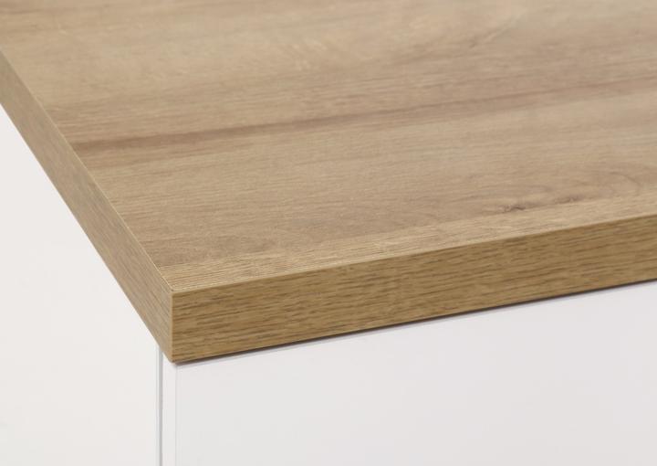 Produktbild Maja Möbel Brühl (199.5 x 40 x 46 cm)