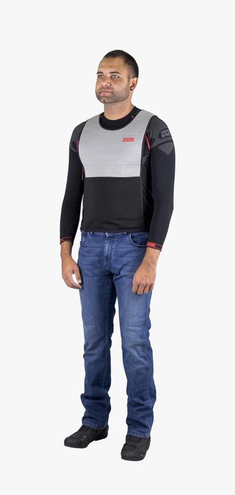 Produktbild iXS Kühlweste Bodycool (XL)