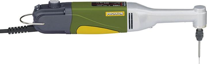 Immagine prodotto Proxxon Micromot LWB/E