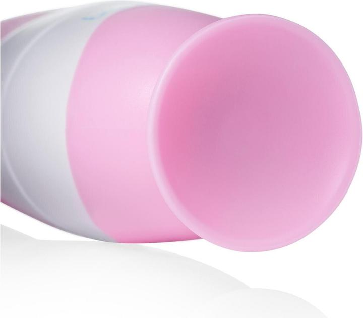 Produktbild Brush-Baby BabySonic (Schallzahnbürste)