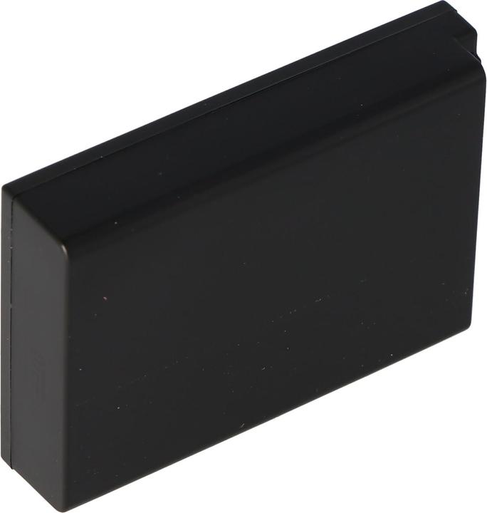 Produktbild Kodak Akku KLIC-5001, DX6490, DX7740 (Kamera Akku)